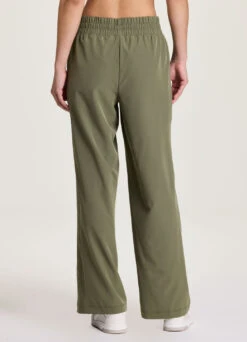 Jet Setter Wide Leg Pant -Rbx Active Wear Shop 64992975 c991 48d4 b252 9e7798153c01