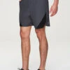 Vortex Everyday 7" Workout Short -Rbx Active Wear Shop 649cecfc 2d32 4d7b 9103 475838de27b6