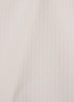 Birdie Textured Ankle Pant -Rbx Active Wear Shop 64c54b3f 6e2d 495f 8a7d 178b0187b40e