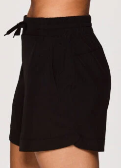 Jess Walking Short -Rbx Active Wear Shop 64edfab4 9fcc 444d 9c63 ee23de361bf6