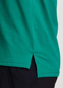 Venture Workout Tee -Rbx Active Wear Shop 64ef1473 5d50 4e78 9ada 9d2fd17a3819