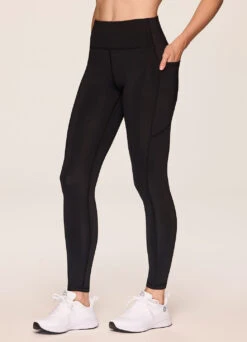 Flow With It Tech Flex Legging -Rbx Active Wear Shop 64fd5491 81f1 48ab b340 545581d833e9