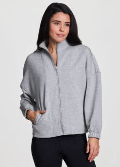 LuxeSoft Zip Jacket 17 LuxeSoft Zip Jacket -Rbx Active Wear Shop 6584fcca 2c52 4a4a 9bfb 21ad54c74c3b