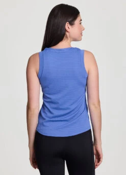 Go With It Bubble Tank 34 Go With It Bubble Tank -Rbx Active Wear Shop 658abbc3 03d2 4fca ac2a 64cb5139c519