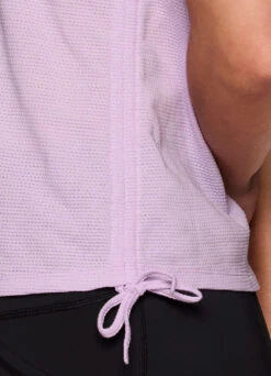 All In Ruched Tee -Rbx Active Wear Shop 658ffafa 3c94 47d9 9e4f 018656147f4c