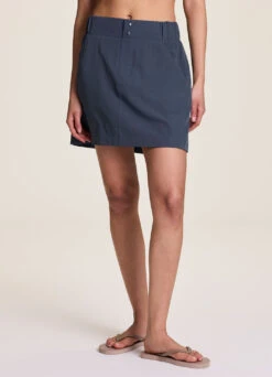 On The Journey Skort 34 On The Journey Skort -Rbx Active Wear Shop 6613425b 3575 43ac bdf6 c7a8b3758c52