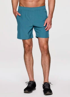 High Impact 7" Workout Short 30 High Impact 7" Workout Short -Rbx Active Wear Shop 66776825 5001 47ed a4e1 264c81a29242