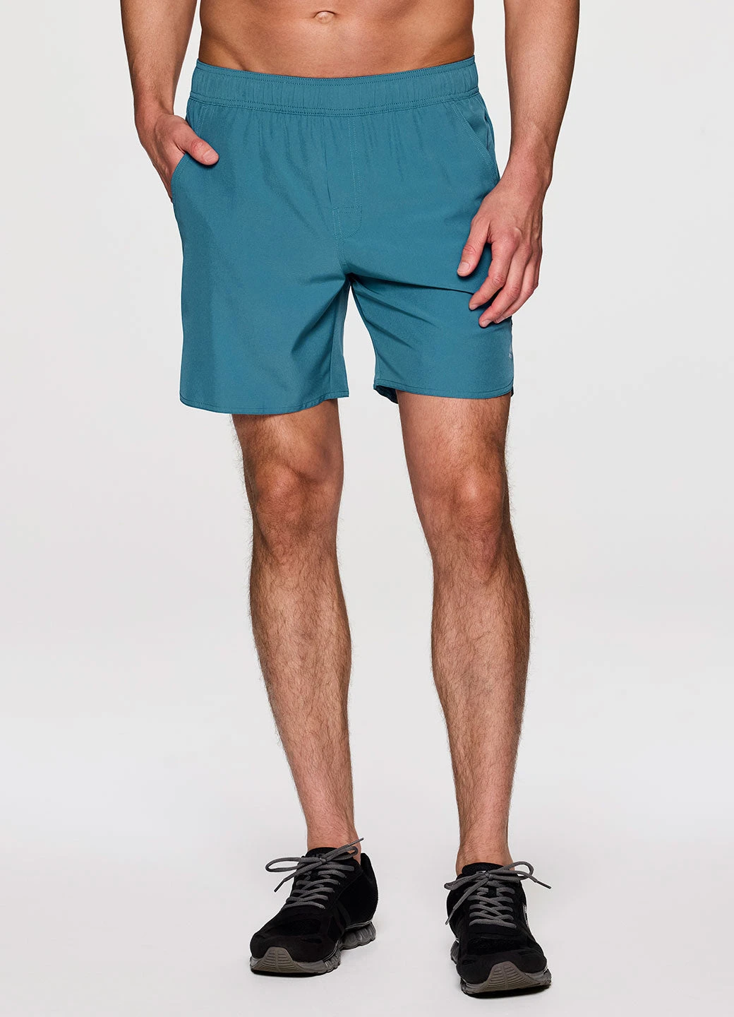 High Impact 7" Workout Short 15 High Impact 7" Workout Short - Image 13