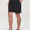 Prime Camo Insert Workout Short II