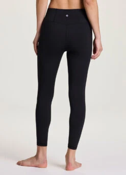 Good Intentions Super Soft 7/8 Legging -Rbx Active Wear Shop 66eedee9 1fd0 4d6a 8dbb 940d5acb20e3