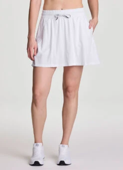 On Par Flared Skort 37 On Par Flared Skort -Rbx Active Wear Shop 675e0b52 92f8 4d79 8588 9a30b4eafefc