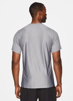 Prime Mini Grid Workout Tee -Rbx Active Wear Shop 67700c4a 894a 4122 ab69 2eefb4436bdd
