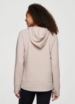 Overlook Jacquard Hoodie 24 Overlook Jacquard Hoodie -Rbx Active Wear Shop 6788e94d 399f 4312 8bfb 241b8a11b2fd