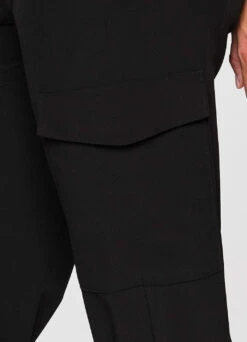 Beyond The Studio Cargo Jogger -Rbx Active Wear Shop 684afde3 22a6 4df6 bca3 9ecabc93b22a