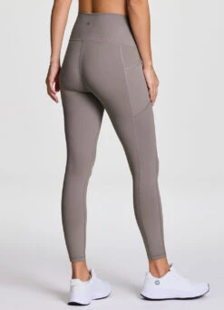 Prime Tech Flex Ultra Hold 7/8 Legging -Rbx Active Wear Shop 68564a3d 182c 4f0f 8380 52f7903ffb9e