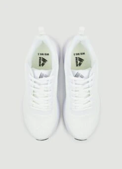 Unisex X-Knit Training Shoe -Rbx Active Wear Shop 6891747a 5fbd 4a4f beab 1092ec045255