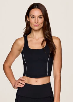 Sculpt It Super Soft Bra Tank -Rbx Active Wear Shop 68b41b05 75a7 4221 bfb1 4a0949c2afe0