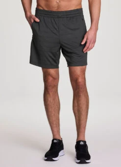 Precision Workout Short -Rbx Active Wear Shop 690f5e22 889a 4bf3 858e 72c9205bc627