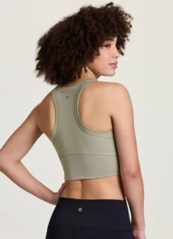 Good Intentions Super Soft Longline Bra -Rbx Active Wear Shop 69196733 0384 489f bc5d 6a6308977180