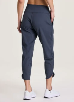 Everyday Super Soft Jogger -Rbx Active Wear Shop 694063f8 1b1b 46c8 a003 cf9b41b7bc38