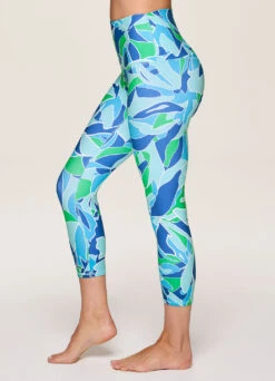 In Paradise Super Soft Capri -Rbx Active Wear Shop 6959605e ed0c 4ec3 b541 a9e19ae2e3a3