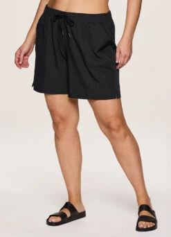 Plus Hudson Walking Short 32 Plus Hudson Walking Short -Rbx Active Wear Shop 6963c182 a341 4549 ba43 03fd4bedd9a5