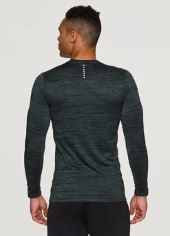 Stratus Fleece Lined Compression Base Layer Tee -Rbx Active Wear Shop 699cfd46 fec1 40e9 9e3a 3b44c884fb66 a1f40960 8a00 43bd a4f1 6f0aec6b4fd3