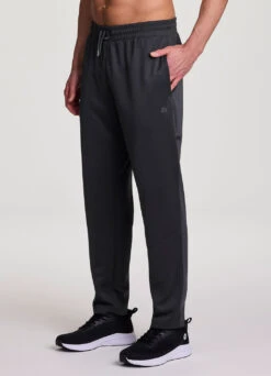 Keeping Pace Workout Pant -Rbx Active Wear Shop 69a28c3d 7af1 4204 b011 89398f697c98