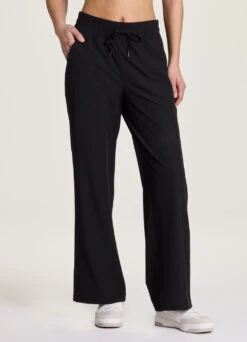 Jet Setter Wide Leg Pant -Rbx Active Wear Shop 69a3b01f 6523 4400 b285 26193cb6a557