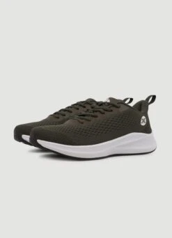 Unisex X-Knit Training Shoe -Rbx Active Wear Shop 69e01a4d 993e 45f8 83bc 176cac89b2c1