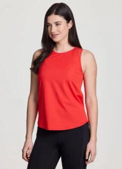 Look Back At It Tank 39 Look Back At It Tank -Rbx Active Wear Shop 69e1c9bc 2b77 46d2 9263 729021f4f683