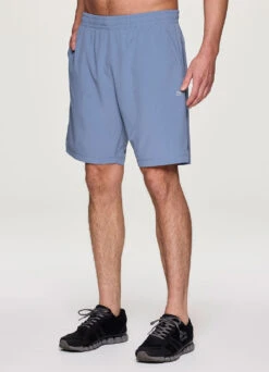 Training Day Workout Shorts -Rbx Active Wear Shop 6a14f2a1 3fb0 42e0 9988 8392fac237e6