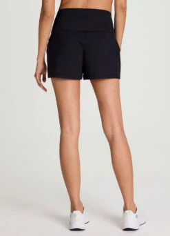 Just Breezy Walking Short -Rbx Active Wear Shop 6a2830e8 2971 4169 bdd5 a3d38b645020