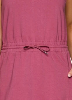 Coastal Cove Tank Dress -Rbx Active Wear Shop 6a4d2442 c049 4204 a5f8 01f59d2c316c