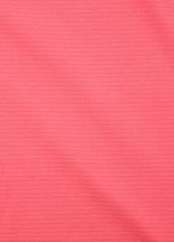 Move It Everyday Tank -Rbx Active Wear Shop 6a4ffcc7 ba84 4868 98d4 41fe98b8522f