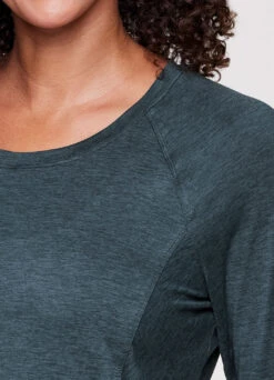 Stratus Perfect Running Tee -Rbx Active Wear Shop 6a7504bf 349c 4c25 842e 878cfc2e0f05