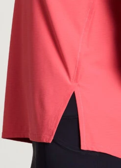 Move It Everyday Tank -Rbx Active Wear Shop 6a8c2f6d 6294 4db4 b0bc b5add1903c2a