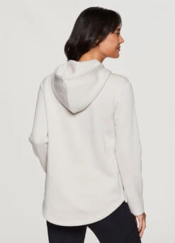 Ashland Fleece Zip Sweatshirt -Rbx Active Wear Shop 6a8ca62b b3d0 472a 852d ca8bf7a53bfc