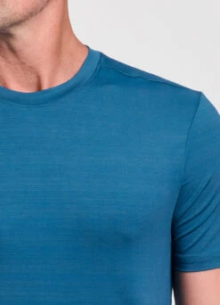 Stratus Training Day Workout Tee -Rbx Active Wear Shop 6aaa06db b698 4e52 9067 e9608bebca3d