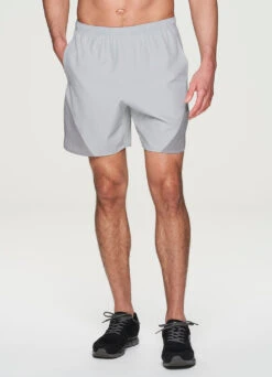 Vortex Everyday 7" Workout Short -Rbx Active Wear Shop 6ab0e0eb 1be5 4181 a83a ed9bbf7fe067