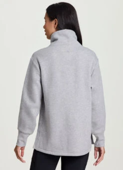 Downtown Fleece Cowl Neck Tunic 40 Downtown Fleece Cowl Neck Tunic -Rbx Active Wear Shop 6ac03586 931c 44fd a70a 39dd8f76e261