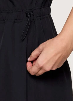 Plus Malden Dress -Rbx Active Wear Shop 6ad8618e 83d0 48cc 8b80 2e4d2efbd540