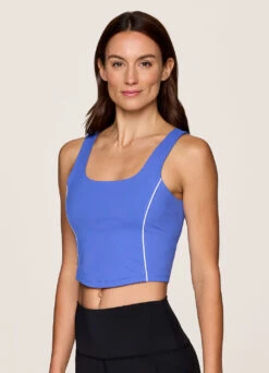 Sculpt It Super Soft Bra Tank -Rbx Active Wear Shop 6ad9ecfc 8089 45ab b752 0eddf637f2ae