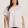 Plus LuxeSoft Oversized Tee 1 Plus LuxeSoft Oversized Tee -Rbx Active Wear Shop 6ae6ad19 ee96 4dd6 97dd 5108a4d2eb5e