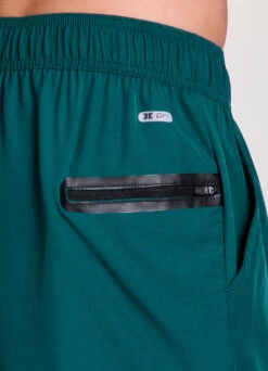 Extra Mile Zip Pocket Short -Rbx Active Wear Shop 6af44b67 a12b 4077 a76a 29f530da9e75