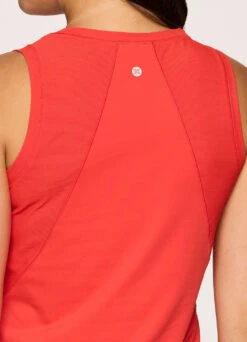 Dusk 'Til Dawn Side Ribbed Tank -Rbx Active Wear Shop 6af7c230 af4a 411d 97d6 5e2077a7de01