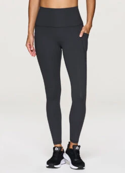 Super Soft Ultra Hold Legging -Rbx Active Wear Shop 6b0890a4 0d92 4655 b190 d4bb91fd2fab