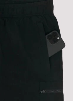 Venture Zip Pocket Cargo Short -Rbx Active Wear Shop 6b32845c 5c75 4bd6 9bc5 cf49c75749a1