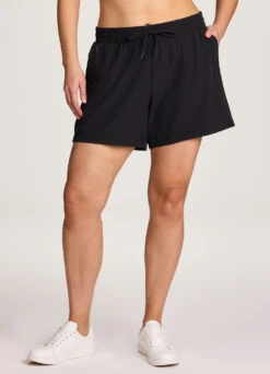 Plus Seaside Walking Short 17 Plus Seaside Walking Short -Rbx Active Wear Shop 6b32cd03 9969 464f 8ce8 8900ccc5a06b