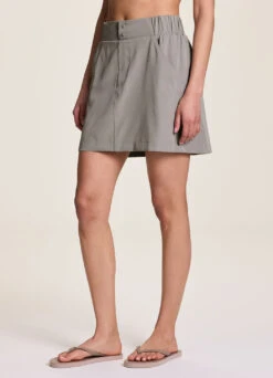 On The Journey Skort 27 On The Journey Skort -Rbx Active Wear Shop 6b5318b7 a07a 44ab ace6 5321a6fee160